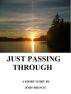 Just Passing Through by John French