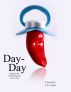 Day-Day by LN Cronk