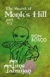 The Secret of Monk's Hill (Part 2) by Don Bosco