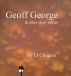 Geoff George by TJ Childers