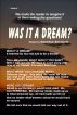 Was It a Dream? by Watchman Ben-David
