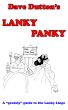 Lanky Panky by Dave Dutton