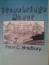 Stonebridge Manor by Peter Bradbury