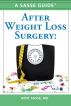 After Weight-Loss Surgery by Kent Sasse MD