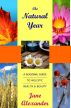 The Natural Year by Jane Alexander