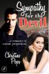 Sympathy For The Devil by Christine Pope