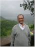 Sadguru Sri Nanna garu. by P.V.S. Suryanarayana Raju,