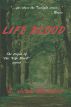 Life Blood by S. Jean Brenner