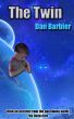 The Twin by Dan Barbier