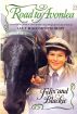 Road to Avonlea - Felix and Blackie by Sullivan Entertainment