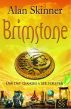 Brimstone by Alan Skinner