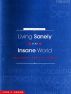 Living Sanely in an Insane World: Philosophy for Real People by John F. Groom