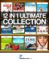 12-1 Ultimate Collection-Special Edition by 7 Minute Reads