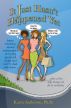 It Just Hasn't Happened Yet: bogus, ridiculous, absurd explanations as to why you're still single and how to deal with them plus a few silly things we do to ourselves by Karin Anderson