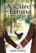 A Cure For Emma by Julie Colvin