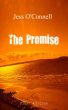 The Promise by Jess O'Connell