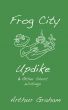 Frog City Updike by Arthur Graham