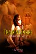Training Desire by Debra  Hyde