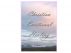 Christian Emotional Healing by Miriam Kinai