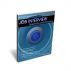 Software Development Questions and Answers by Suresh Basandra