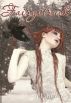 Fairystruck (Songs of Magic, #3) by JL Bryan