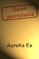 Cover for 'Dzień pamiętania'