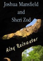 Cover for 'Joshua Mansfield and Sheri Zod'