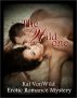 The Wild One by Kat Von Wild