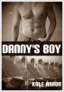 Danny's Boy by Kate Aaron