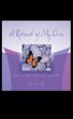 A Retreat of My Own: A Personal Retreat Guide for Women by Karen Ely
