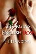 Georgia's English Rose by JT Harding