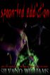 Spoon-fed Addiction by Silvano Williams