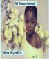 No Weapon Formed by Helena Mayers Gore