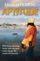 Cover for 'Aptitude'