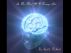 In the Mind of a Teenage Girl by Caitlin McCoid