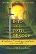Into the Path of Gods by Kathleen Guler