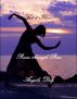 Let It Flow: Praise Through Prose by Angela Day