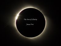 The Sons of Liberty cover