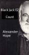 Black Jack EZ Count by Alexander Hope