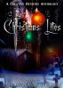 Christmas Lites by  