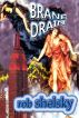 Brane Drain by Rob Shelsky