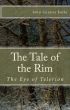The Tale of the Rim, The Eye of Telerion by john earle