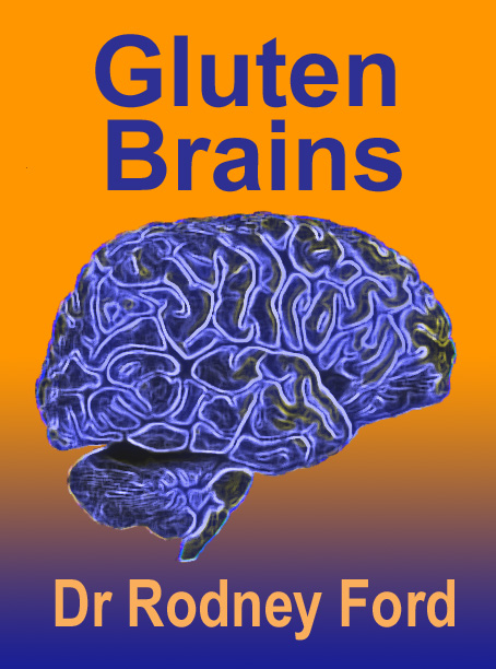 http://cache.smashwire.com/bookCovers/a51b4dd12e2977dc74946aa3fda83698d6263482