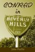 Conrad in Beverly Hills by Jake Fuchs