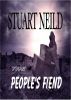 The People's Fiend by Stuart Neild