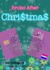 Broke After Christmas by Ron Shillingford
