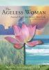 The Ageless Woman by Nancy Lonsdorf