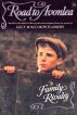 Road to Avonlea - Family Rivalry by Sullivan Entertainment
