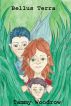 Bellus Terra by Tammy Woodrow