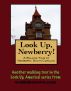 A Walking Tour of Newberry, South Carolina by Doug Gelbert
